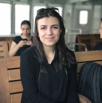 Sena Izmir