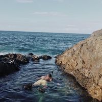 Zachary-Kennedy Jagoo