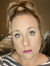 Cheryl Patman