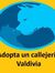 Adopta Un