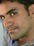 Ali Khan