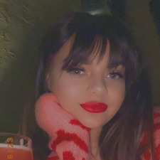 Geri Payne