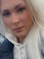Rebekka...