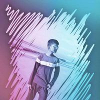 Siddhartha Chakraborty