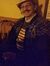 Eugenio...