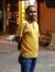 Sumanta...