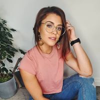 Clodagh Miskimmin