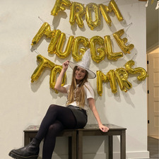 Julie Daigle