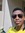 Owen Nxumalo