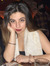 Yazmin ...