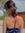 Anna (annaogiino) | 11 comments