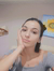 Eleni