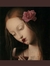 Claudia 