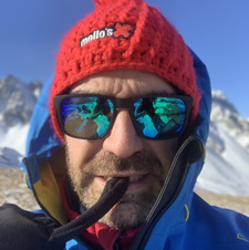 Matteo Galli