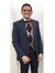 Mina Maged