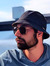 Joe Johal