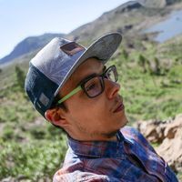 Juanjo Castellano Hernández