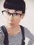 Kristi (OneBookMore)