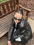 Ceren