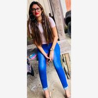 Manisha Pritipalsingh