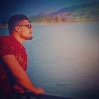 ڕێبەر عوسمان