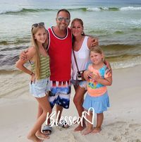 Cassandra Proctor Bridges