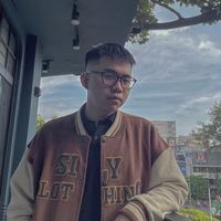 Thy Đinh