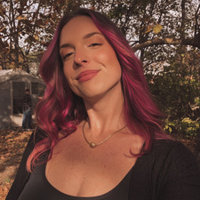 Jenna
