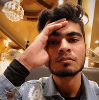 Fahim Mohammad Hridoy