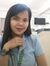 Shaikha...