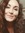 Casey Leigh | 1 comments