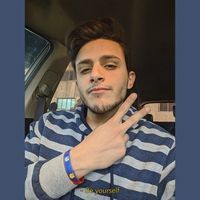 عبدالرحمن أحمد