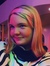 Lydia Trimble
