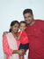 Sunil K...