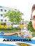 Akash K...