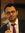 Ümit Güneş