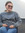 Hope Bennett (hopebennett) | 3 comments