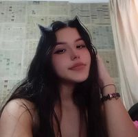 Lizzy Pinto Tejerina