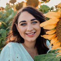 Tahnee Dearling