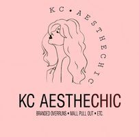 KC Aesthechic