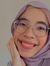 Afiqah ...