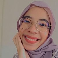 Afiqah Alya