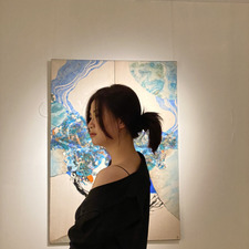 Quynh Nguyen