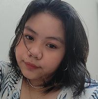 Fatima Javier