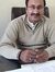 Farman Ali