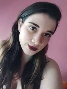 Jhu