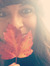 Alisha ...