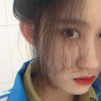 Thoa Nguyễn
