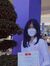 Thư Minh