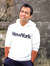 Utkarsh